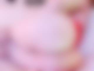 Hanna Palmer's Live Sex Cam Show