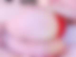 Hanna Palmer's Live Sex Cam Show