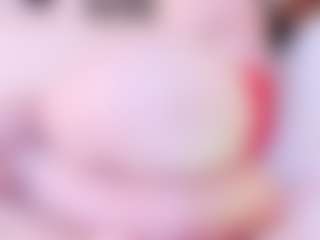 Hanna Palmer's Live Sex Cam Show