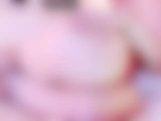 Hanna Palmer's Live Sex Cam Show