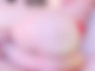 Hanna Palmer's Live Sex Cam Show