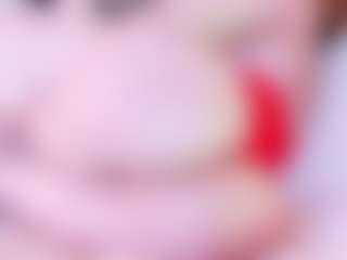 Hanna Palmer's Live Sex Cam Show