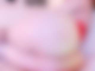 Hanna Palmer's Live Sex Cam Show