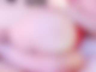 Hanna Palmer's Live Sex Cam Show