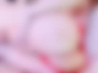 Hanna Palmer's Live Sex Cam Show