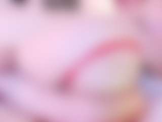Hanna Palmer's Live Sex Cam Show