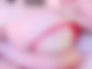 Hanna Palmer's Live Sex Cam Show