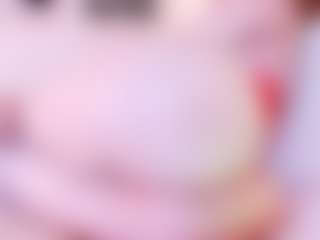 Hanna Palmer's Live Sex Cam Show