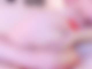 Hanna Palmer's Live Sex Cam Show