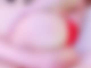 Hanna Palmer's Live Sex Cam Show