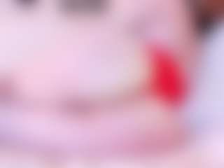 Hanna Palmer's Live Sex Cam Show