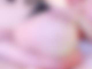 Hanna Palmer's Live Sex Cam Show