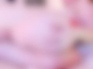 Hanna Palmer's Live Sex Cam Show