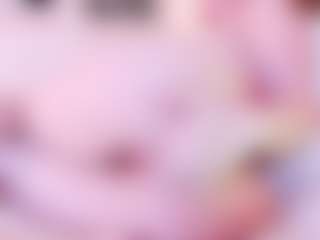 Hanna Palmer's Live Sex Cam Show