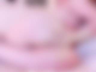 Hanna Palmer's Live Sex Cam Show