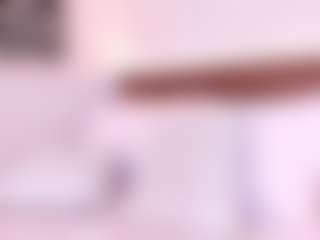 Hanna Palmer's Live Sex Cam Show