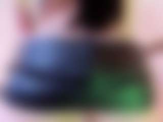 Hanna Palmer's Live Sex Cam Show