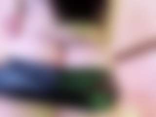 Hanna Palmer's Live Sex Cam Show
