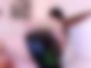 Hanna Palmer's Live Sex Cam Show