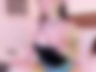 Hanna Palmer's Live Sex Cam Show