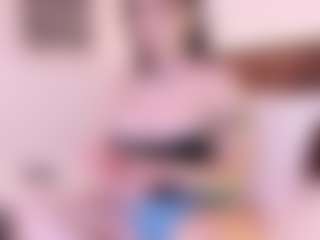 Hanna Palmer's Live Sex Cam Show