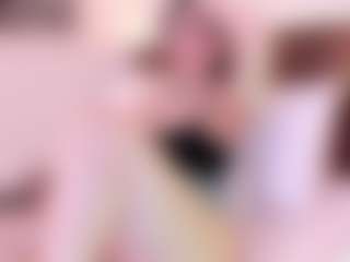 Hanna Palmer's Live Sex Cam Show