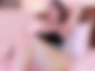 Live cam show with Hanna Palmer - Toys on Hubzter Live