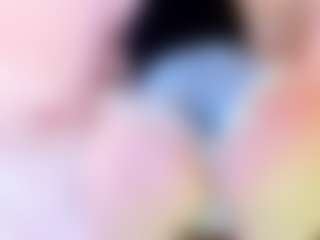 Hanna Palmer's Live Sex Cam Show