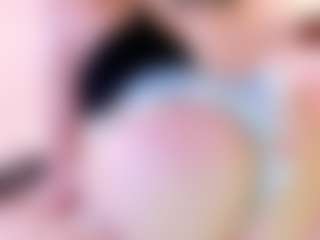 Hanna Palmer's Live Sex Cam Show