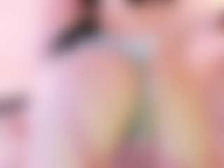 Hanna Palmer's Live Sex Cam Show