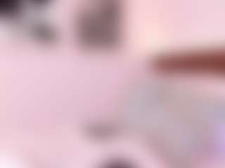 Hanna Palmer's Live Sex Cam Show