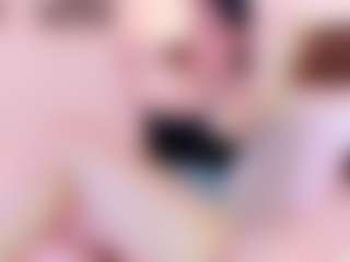 Hanna Palmer's Live Sex Cam Show