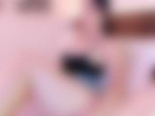 Hanna Palmer's Live Sex Cam Show