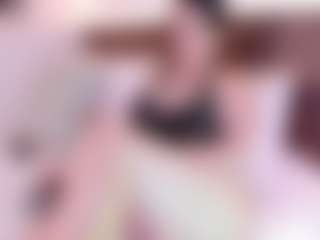 Hanna Palmer's Live Sex Cam Show