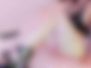 Hanna Palmer's Live Sex Cam Show