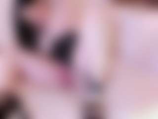 Live cam show with Hanna Palmer - Oil on Strip Flash - Live Sex Shows