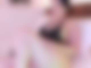 Hanna Palmer's Live Sex Cam Show