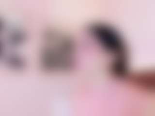 Hanna Palmer's Live Sex Cam Show