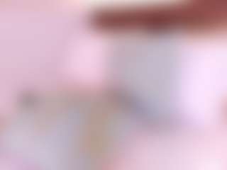 Hanna Palmer's Live Sex Cam Show