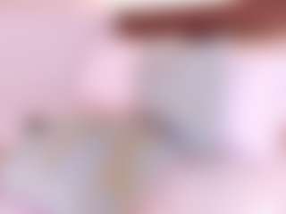 Live cam show with Hanna Palmer - Handjob on AdultVida.com