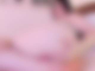 Hanna Palmer's Live Sex Cam Show