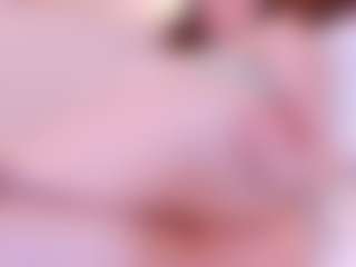 Hanna Palmer's Live Sex Cam Show