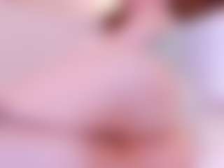 Hanna Palmer's Live Sex Cam Show