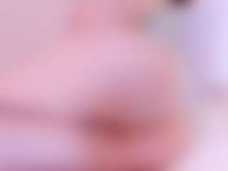 Hanna Palmer's Live Sex Cam Show