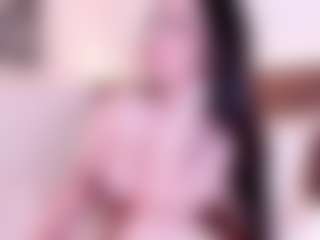 Hanna Palmer's Live Sex Cam Show