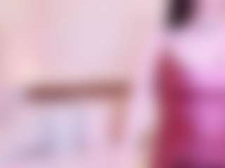 Hanna Palmer's Live Sex Cam Show