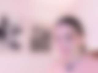 Hanna Palmer's Live Sex Cam Show