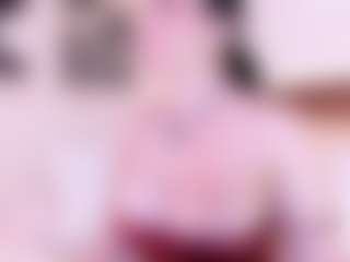 Hanna Palmer's Live Sex Cam Show