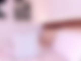 Hanna Palmer's Live Sex Cam Show