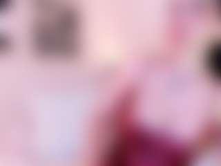 Hanna Palmer's Live Sex Cam Show